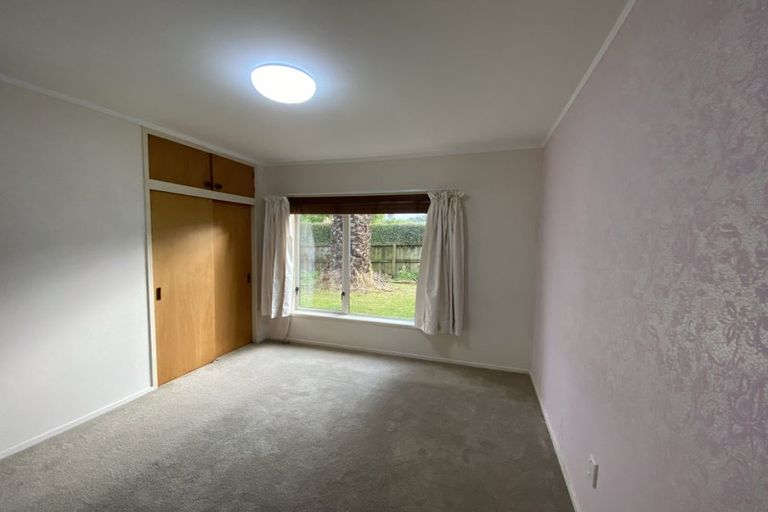 Photo of property in 8 Sanctuary Point, Sunnyhills, Auckland, 2010