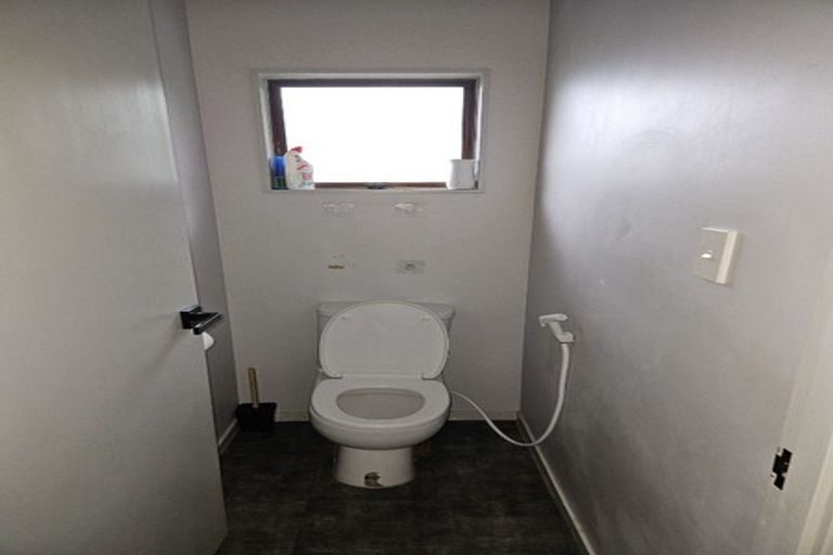 Photo of property in 16a Paerata Road, Pukekohe, 2120