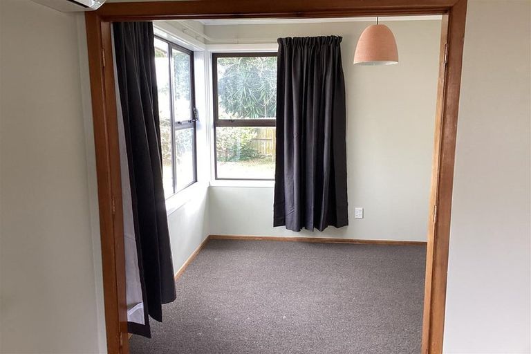 Photo of property in 45 Tatariki Street, Rosehill, Papakura, 2113