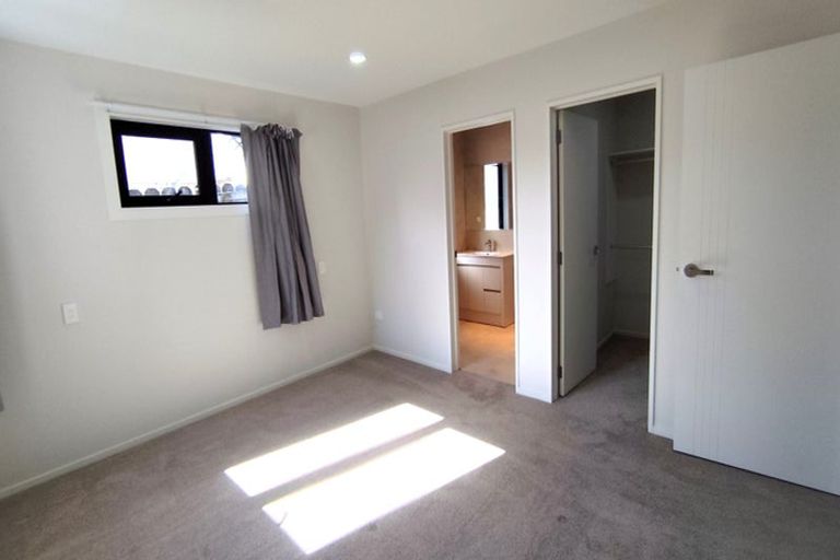 Photo of property in 24a Derrimore Heights, Clover Park, Auckland, 2019