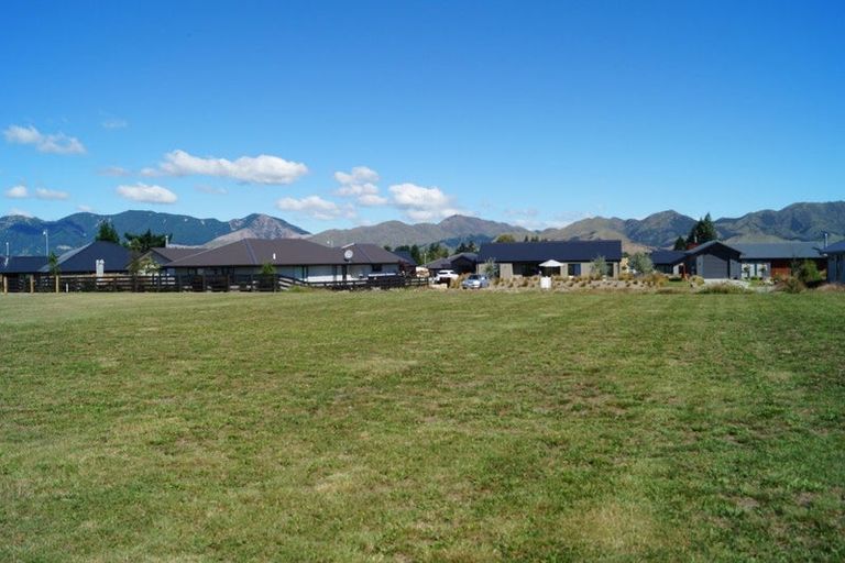 Photo of property in 33 William Jones Place, Hanmer Springs, 7334