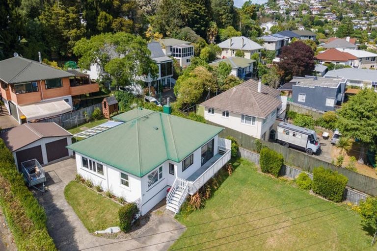 Photo of property in 23 Scotia Street, Wakatu, Nelson, 7011