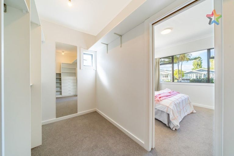 Photo of property in 7 Heath Grove, Waiwhetu, Lower Hutt, 5010