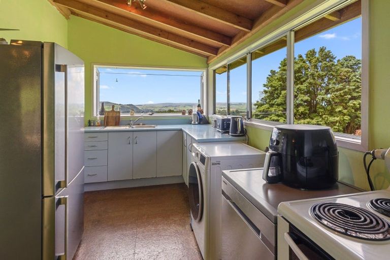 Photo of property in 846 State Highway 14, Maungatapere, Whangarei, 0179