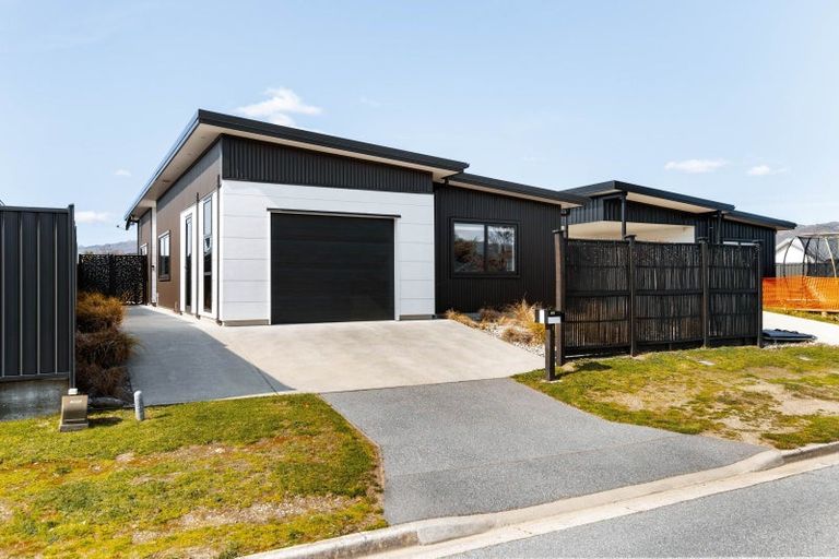 Photo of property in 1 Malay Court, Cromwell, 9310