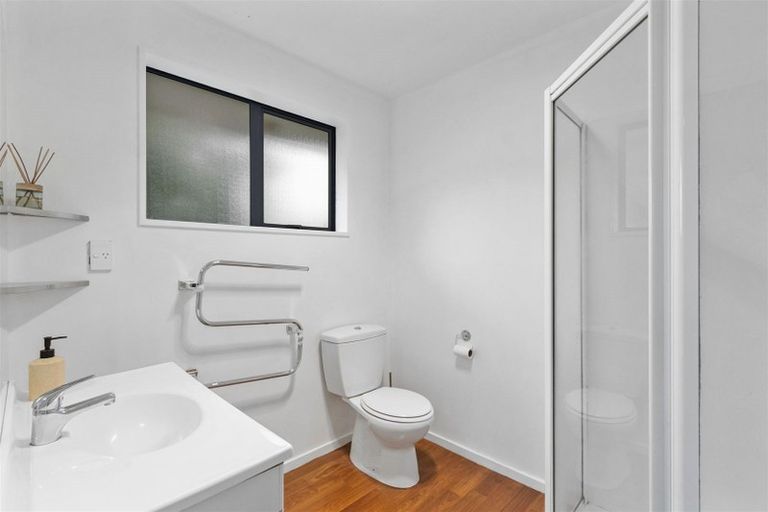 Photo of property in 103 Tennyson Street, Rolleston, 7614