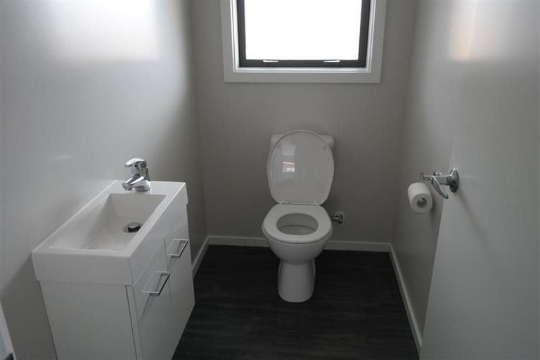 Photo of property in 30 Allens Road, Allenton, Ashburton, 7700