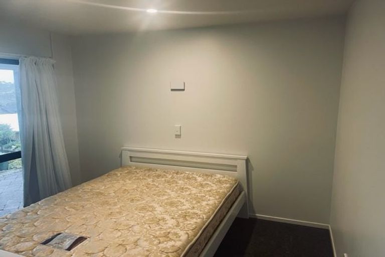 Photo of property in 97 Westmorland Rise, Bethlehem, Tauranga, 3110