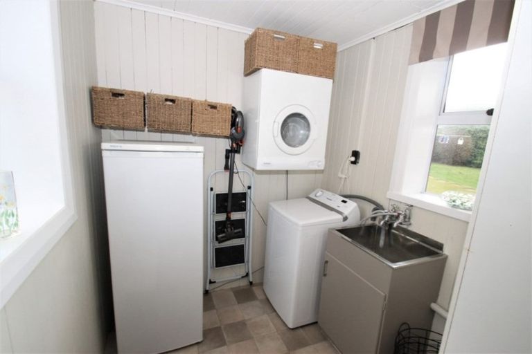 Photo of property in 26 Mayfield Avenue, Wakari, Dunedin, 9010