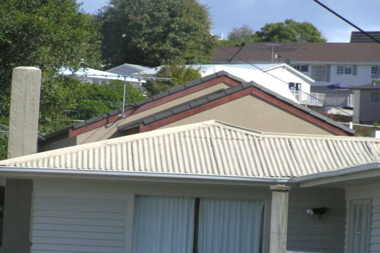 Photo of property in 2/29 Havelock Avenue, Forrest Hill, Auckland, 0620