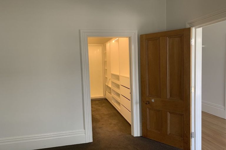 Photo of property in 8 Bristol Street, St Albans, Christchurch, 8014