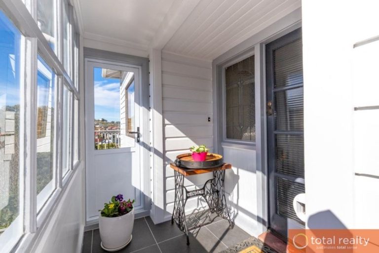 Photo of property in 50 Dundonald Street, Tainui, Dunedin, 9013