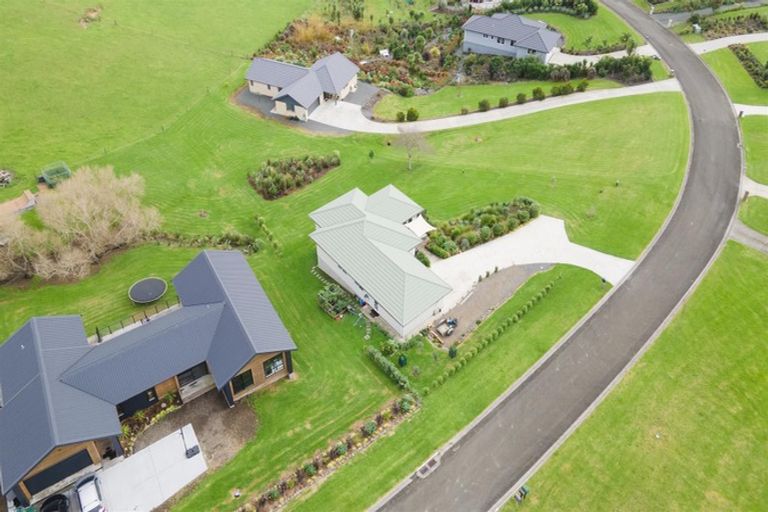 Photo of property in 38 Seascape Crescent, Waipu, 0582
