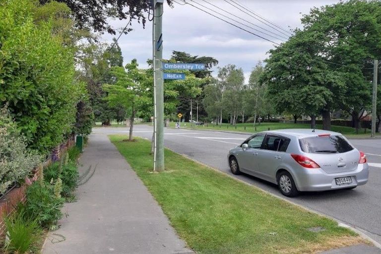 Photo of property in 10 Hawford Road, Opawa, Christchurch, 8023