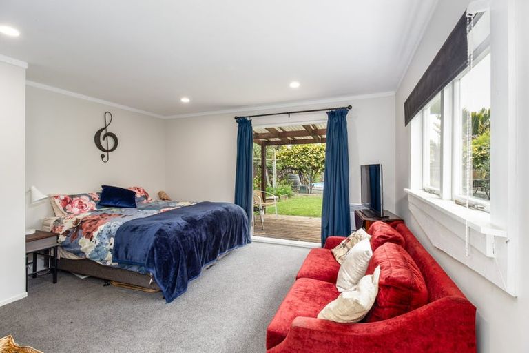 Photo of property in 178 Vigor Brown Street, Napier South, Napier, 4110