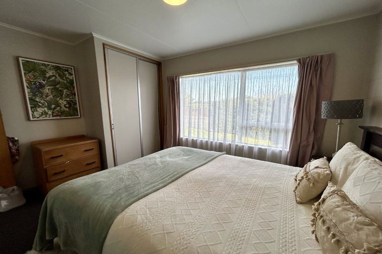 Photo of property in 1/1 Gilbert Street, Richmond, 7020