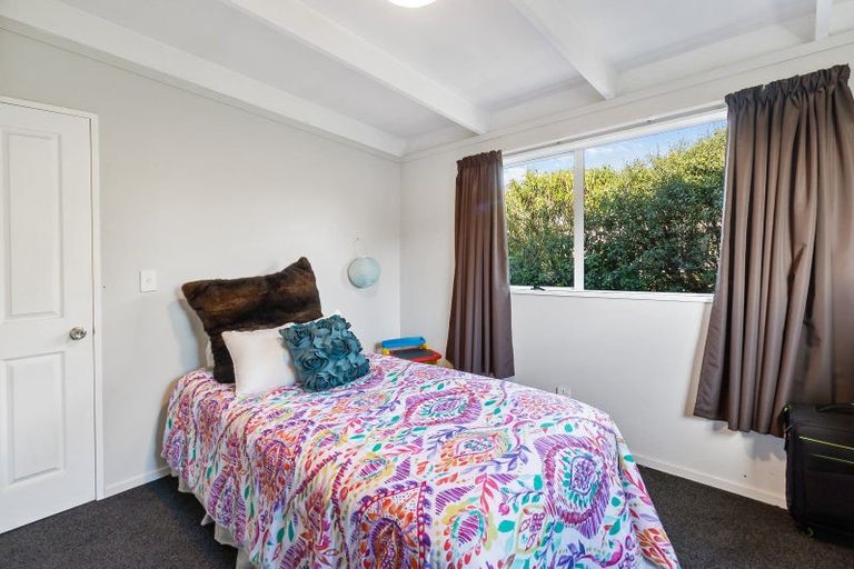 Photo of property in 43 Rayner Street, Temuka, 7920