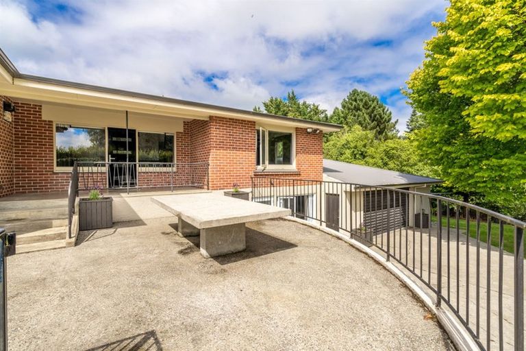 Photo of property in 34 Crewe Street, Gore, 9710