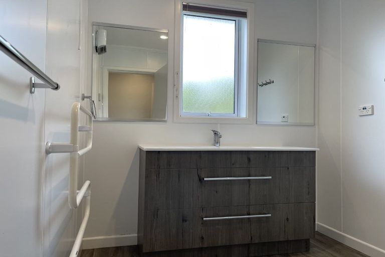 Photo of property in 159 Grant Road, Otatara, Invercargill, 9879