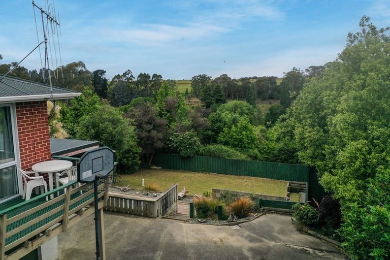 Photo of property in 24 Nikau Place, Highfield, Timaru, 7910