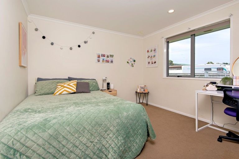 Photo of property in 31 Bunyan Road, Coastlands, Whakatane, 3120