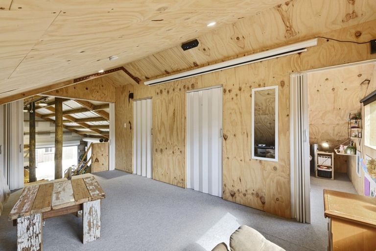 Photo of property in 1/58 Pocock Road, Springfield, 7681