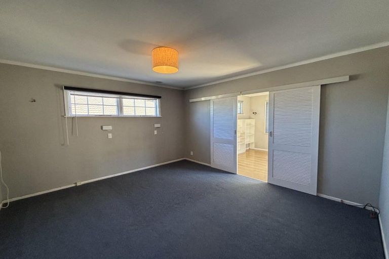Photo of property in 125 Great North Road, Otamatea, Whanganui, 4501
