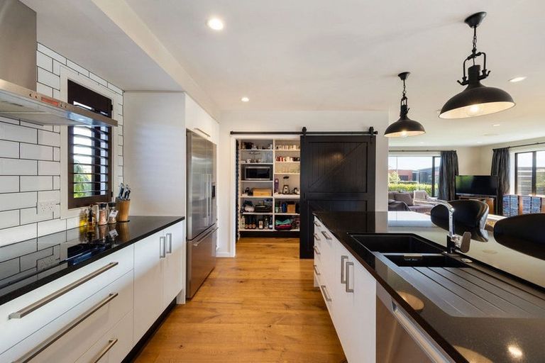 Photo of property in 3 Baxter Michael Crescent, Cambridge, 3434