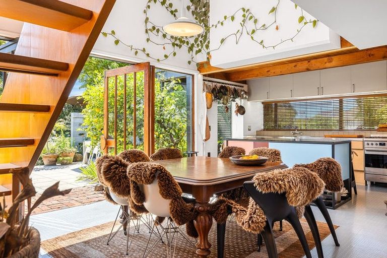 Photo of property in 218 Woodham Road, Linwood, Christchurch, 8062