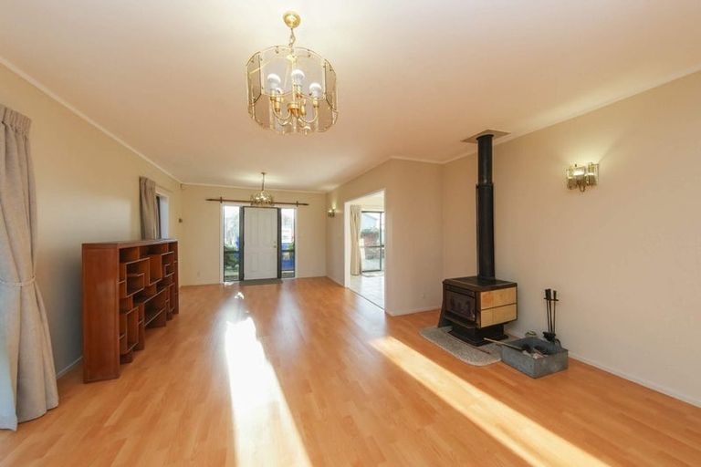 Photo of property in 47 Sandspit Road, Cockle Bay, Auckland, 2014