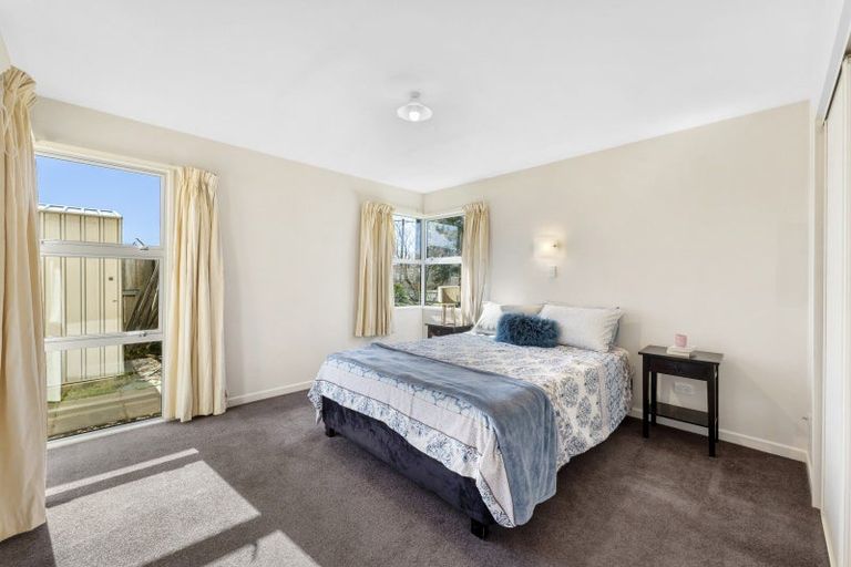 Photo of property in 35 Eureka Street, Alexandra, 9320