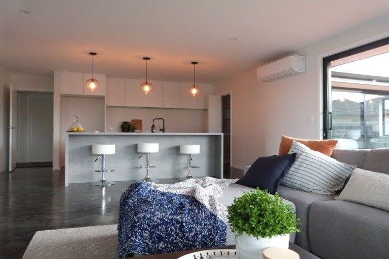 Photo of property in 103 Allens Road, Allenton, Ashburton, 7700