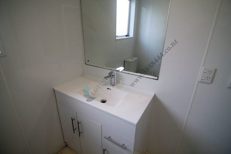 Photo of property in 9 Twynham Place, Aranui, Christchurch, 8061