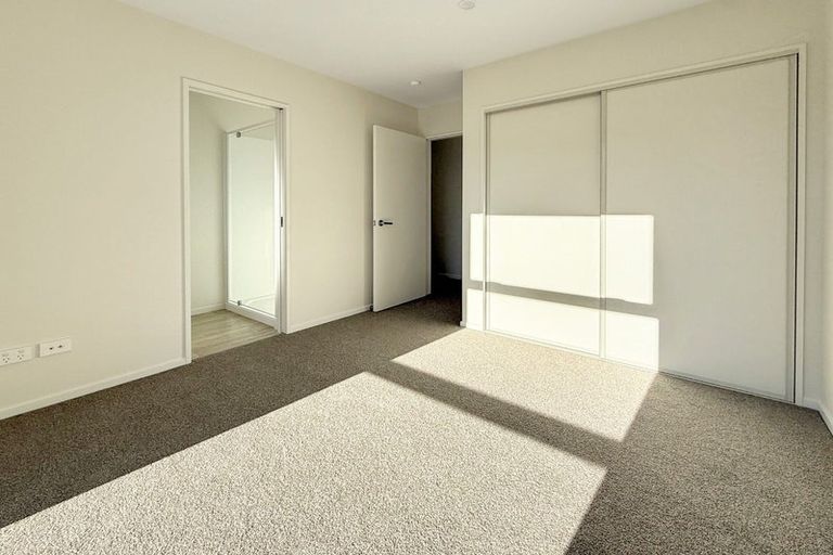 Photo of property in 3 Mckeown Way, Rolleston, 7614