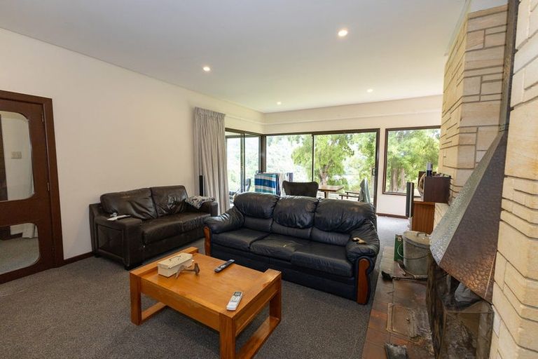 Photo of property in 36 Braeview Crescent, Woodhaugh, Dunedin, 9010
