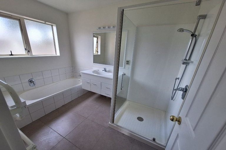 Photo of property in 9 Henry Wigram Drive, Wigram, Christchurch, 8042