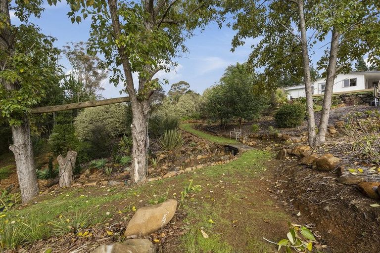 Photo of property in 107b Kapiro Road, Kerikeri, 0294
