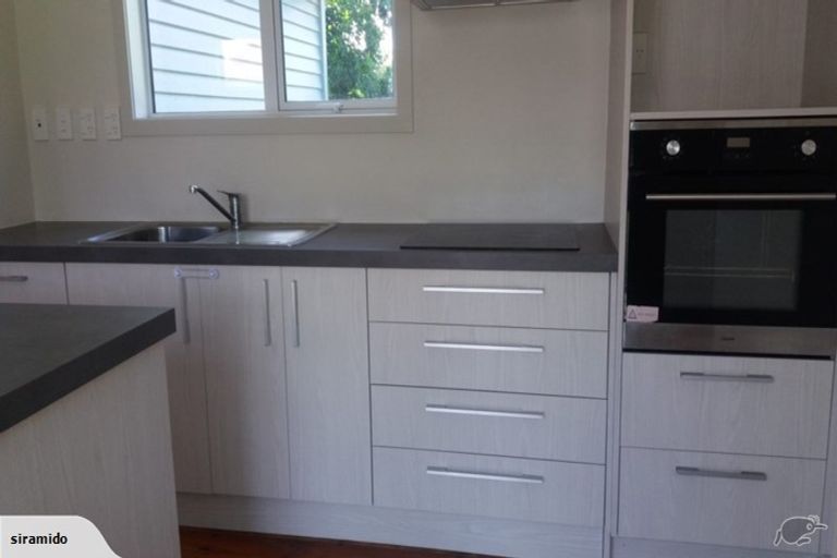 Photo of property in 299b High Street South, Carterton, 5713