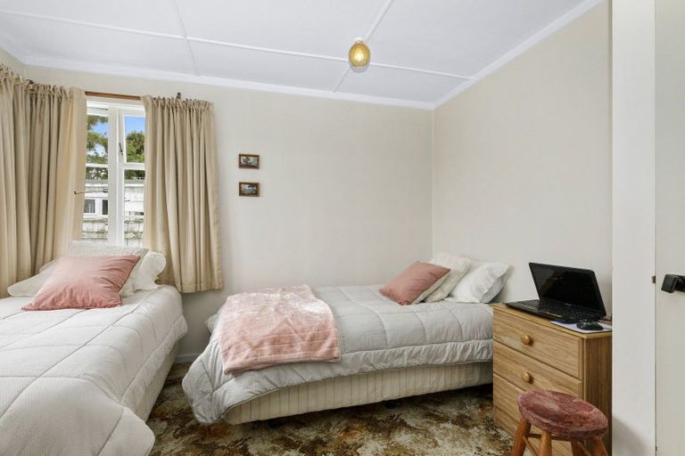 Photo of property in 13 Bush Street, Naenae, Lower Hutt, 5011