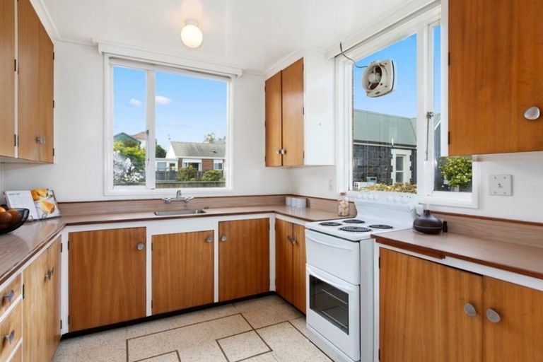 Photo of property in 22 Michie Street, Belleknowes, Dunedin, 9011