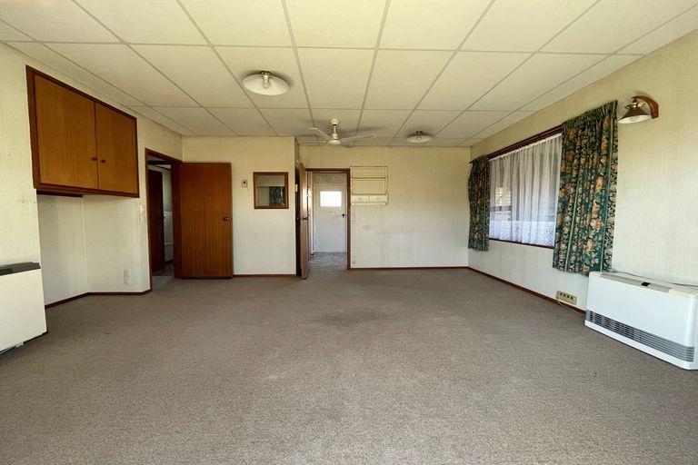 Photo of property in 3 Station Street, Alexandra, 9320