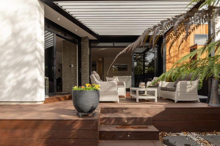 Photo of property in 44 Gleneagles Terrace, Ilam, Christchurch, 8053