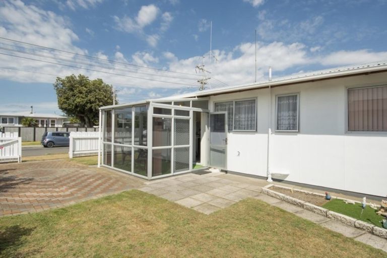 Photo of property in 261a Dickson Road, Papamoa Beach, Papamoa, 3118