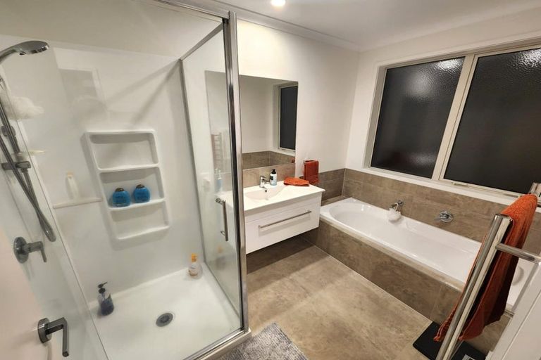 Photo of property in 8 Coolgardie Close, Papamoa, 3118