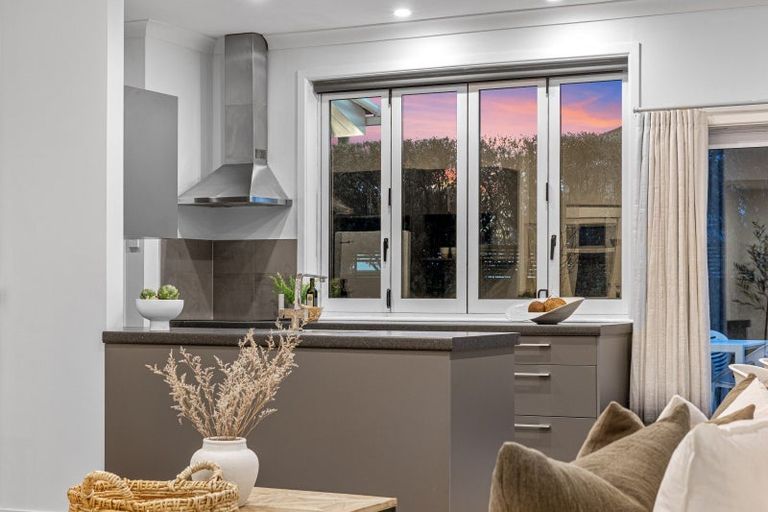 Photo of property in 97 Barrington Street, Somerfield, Christchurch, 8024