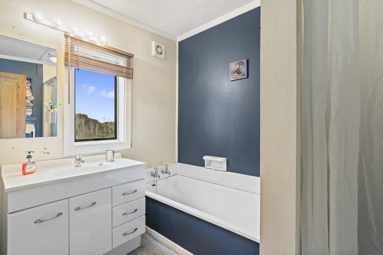 Photo of property in 41 Walkers Lane, Manakau, Levin, 5573