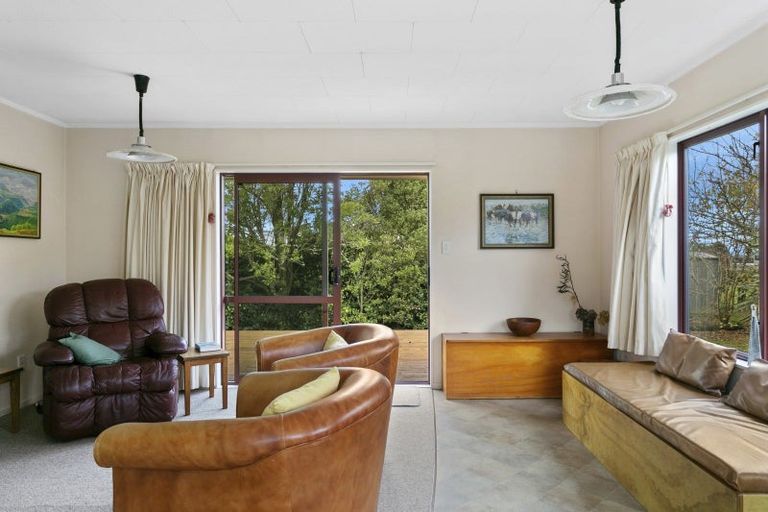 Photo of property in 6 Morunga Street, Omori, Turangi, 3381