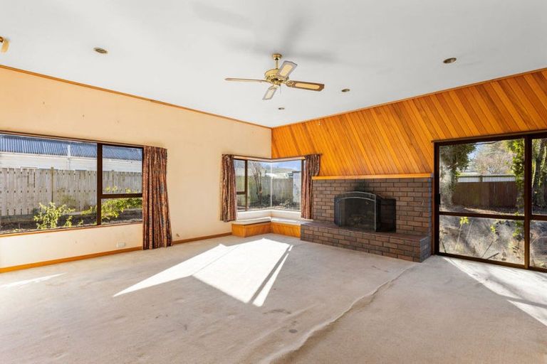 Photo of property in 22 Chapman Street, Methven, 7730