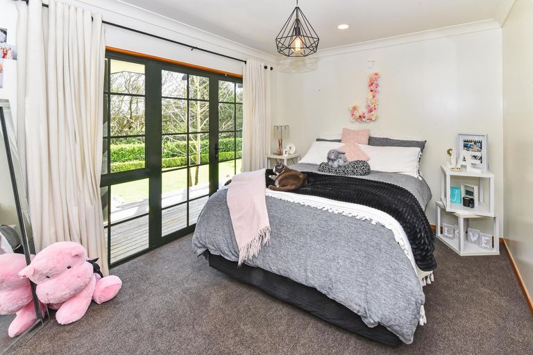 Photo of property in 29 Village Fields Road, Waiau Pa, Pukekohe, 2679