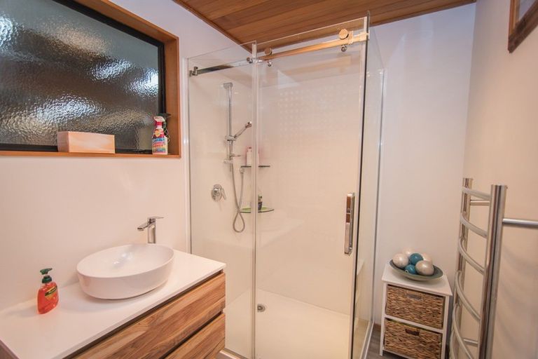 Photo of property in 32 Dampier Street, Oceanview, Timaru, 7910